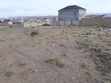 kupca: 10 sot, Tikinti, Mülkiyyətçi, Kupça (Çıxarış) — 4