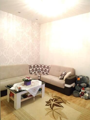 binə atçiliq: 74 kv. m, 3 otaqlı — 1