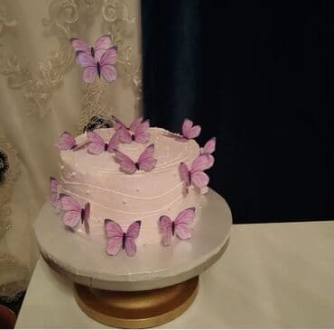 qoz fındıq: Tort sifarişlerinin qəbulu toy xına ad günleri tortları izi bizə — 6