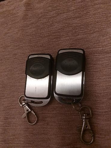 sonifer sf 3528: Pult — 3