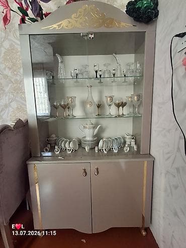 Ev üçün mebel: İşlənmiş, Divan, Kredit yoxdur, Azərbaycan — 3