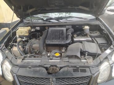 mtz 82 matoru: Her kese salam airtrek 2 turbo mator hall hazlrda sokulur kime hansl — 1