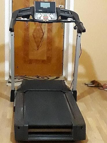 Trenajor tam orginal maldir orginal allman trenajorlari elde etmek