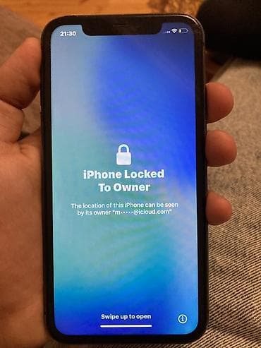 printer canon 2520: IPhone 11, 64 GB, Qara, Face ID — 3