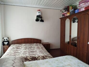 20 yanvar kiraye ev: 100 м², 2 комнаты, Канализация, Интернет — 10
