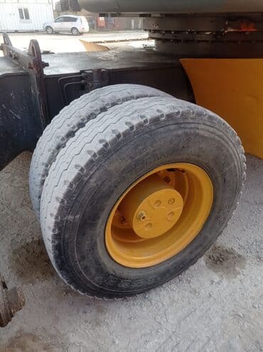 сколько стоит мопед: Volvo 180, 2011 г., мотор 10 л, Б/у — 5