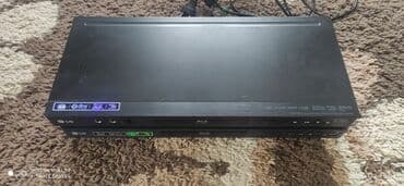 gta azerbaycan: İşlənmiş Lg, Ünvandan götürmə — 2