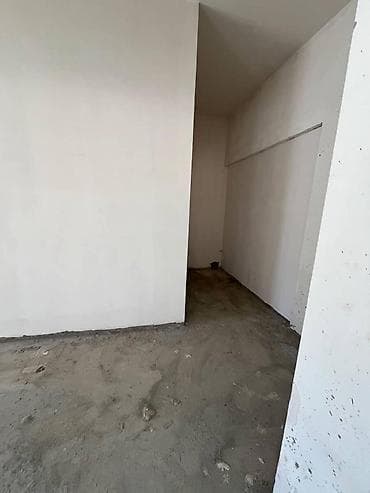 modern evler: İcarəyə verilir obyekt 102 m², Nizami m. Daha 7 şəklə bax Agentlik 1 — 1