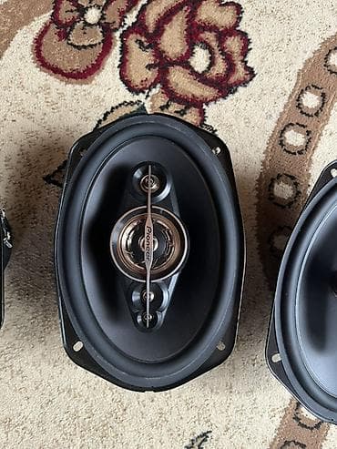 irşad electronics playstation 5: Salam,tep tepzedi alan adama endirim olacag başı cxan bilirki neve bir — 9