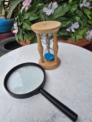 vabbage patch kələm gəlinciklər: Məhsul: Qulaqcıqlı fetr papaq (bowler üslubunda) - Dizayn: Günbəz — 3