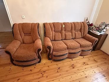 yük araba: Klassik divan, Divan — 4