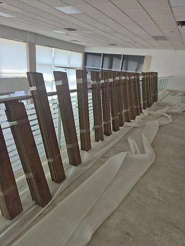 taxta: Ensiz laminat döşəmə taxtaları ❇️Ensiz Laminat 125 kvdr qiymət 8 azn — 1
