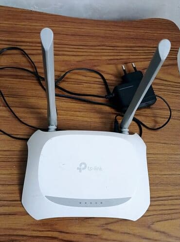 4 portlu modem: Идеалном состояние 2 штук ест! цена касается на одну!! — 2