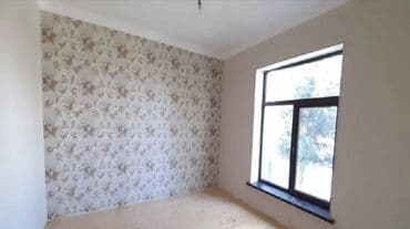 kristal abşeron 2: Masazır 2 otaqlı, 42 kv. m, Kredit var, Yeni təmirli — 3