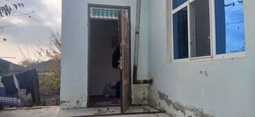 sumqayit kotec qesebesi evler: 4 otaqlı, 130 kv. m, Kredit yoxdur, Orta təmir — 11
