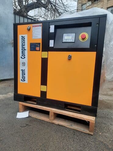 tap az hava kompressoru: Kartla ödəniş, Yeni — 4