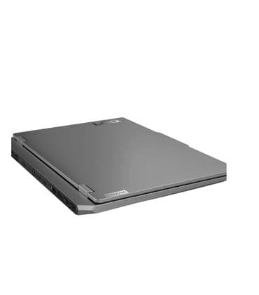 discover note 13 plus отзывы: Lenovo — 2