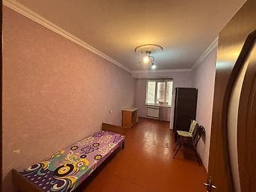 bulbulede satilan evler: Hörmətli müştərilər, Yeni Yasamalda 77 marşrutun son dayanacagında 4 — 5