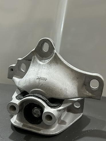 запчасти cr v: Honda Civic Üçün Mühərrik Dayağı(Paduşqası) — 5