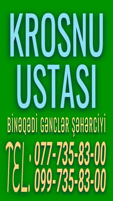 Peyk antenalarının quraşdırılması | Quraşdırılma lalafo.az -da Peyk antenalarının quraşdırılması | Quraşdırılma