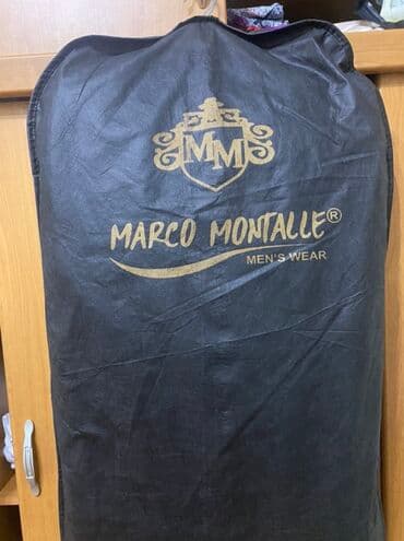 the purest solutions qiyməti: Kostyum, Demisezon, rəng - Göy — 3