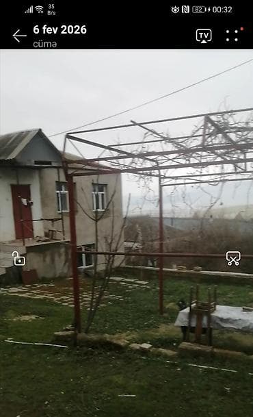 Гаражи: 12 соток, Для бизнеса, Возможен обмен, Купчая — 3