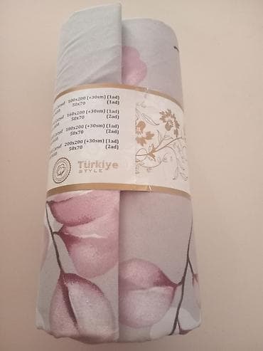 mis caydan: Mətbəx qab-qacaq dəsti – müxtəlif hissələr Tərkib: - Tünd göy rəngli — 9