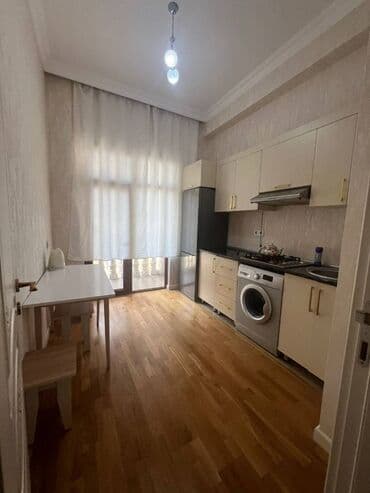 sumqayıtda 2 otaqlı mənzillər: Sumqayıt,Bulvar ərazisində,10 mərtəbəli binanın,9-cu mərtəbəsində,2 — 6