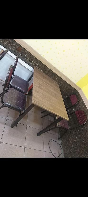 bag stullari: Maaa ve otracaqlar teqdim edirik sizlere 98 azndan başlayan — 4