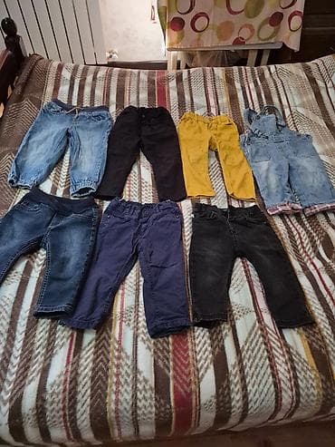 1 yaşdan 3 yaşa gədər 15 manat 7 edət götürmək olar Həzi Aslanov