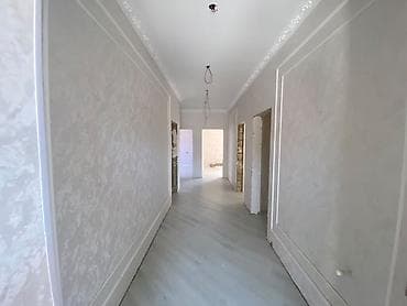 Дома: 4 комнаты, 200 м² — 7