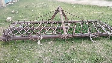 Транспорт: 4 metrlik mala. işlək vezyetdi. 1500 deyilir cüzi endirim olar — 2