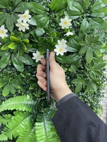 ayfon 7 plus qiymeti: IPhone 7 Plus, 32 GB, Qara, Barmaq izi — 3