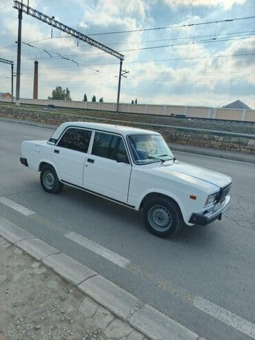 turbo az qaz 54: Real alıcı əlaqe saxlasın — 8