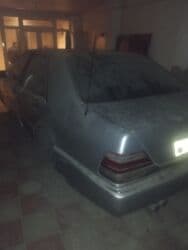 Avtomobil satışı: Avtomobil üçün salon üzlüyü və döşəmə dəsti - Material: süni dəri — 4