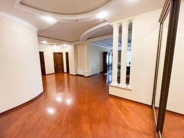 bakixanovda kiraye evler 2024: Mənzil kirayə verilir. Nəsimi Rayonu Şamil Əzizbəyov kucəsində Xarici — 2