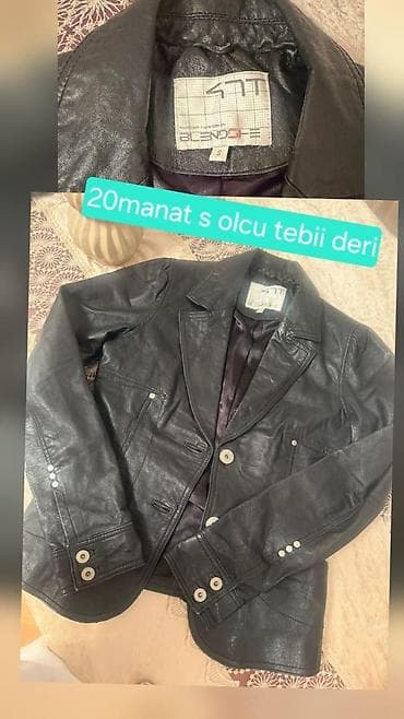bala quzu: - Qızılı detallı yaşıl qlitterli geyim: XS ölçü, yarımqol, çiyin — 3