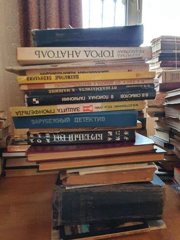 rus dili lugeti kitabi yukle: Çoxlu sayda kitablar var.Rus dilində povestlər və romanlar.Qiymətlər — 27