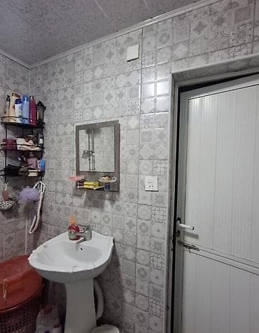 Дома: 4 комнаты, 189 м², Нет кредита, Свежий ремонт — 2