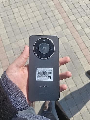 hp victus 15: Məhsul: Smartfon (şəkillərdə göstərilən model) Xüsusiyyətlər və — 5