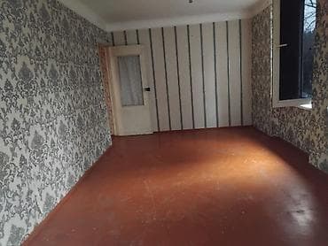 sumqayit ev alqi satqi: 1 otaqlı mənzil – mətbəx və sanuzel şəkillərdə göstərilib — 10