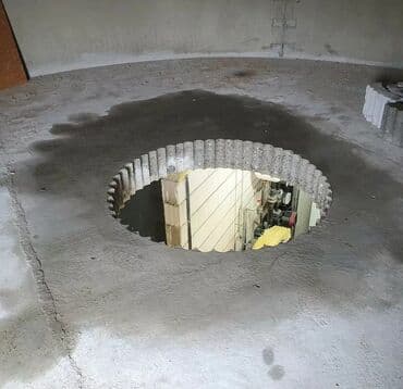 temir tikinti sirketi kreditle: Beton kesen beton desen beton kesimi beton desilmesi beton sokulmesi — 19