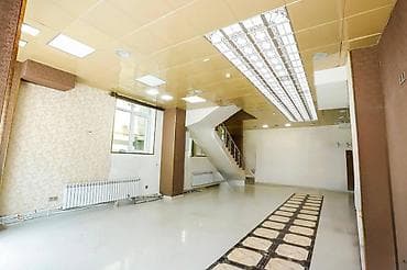 binədə: İcarəyə verilir obyekt 330 m², Nərimanov r. Daha 7 şəklə bax Agentlik — 5