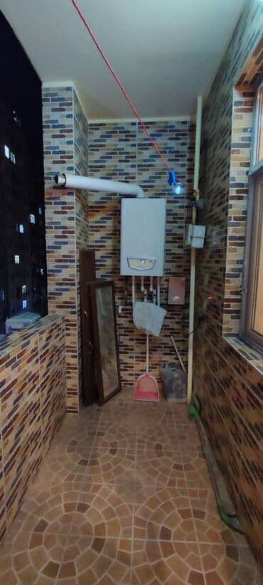 imişlidə torpaq satılır: Xirdalanda Heydər əliev mərkəzinə yaxın 12 mertebeli binanın 6-ci — 3