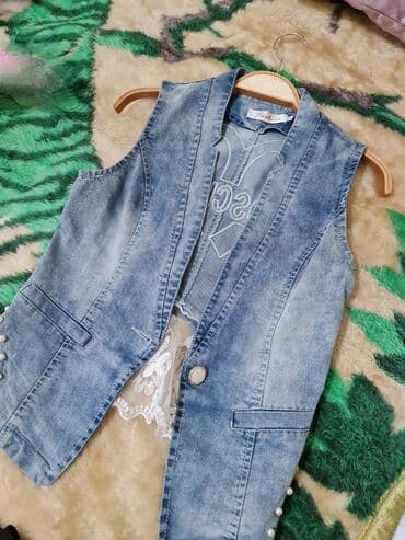 paltar modelleri 2022: Balaca oldugu ucun satilir — 2