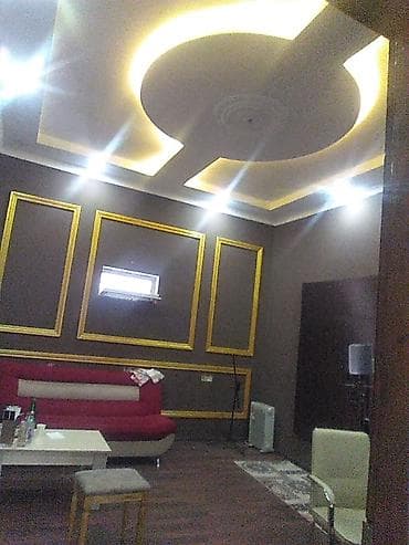 razin kiraye: Obyekt icare verilir tam resmi muqavile ile obyektde 24 — 9