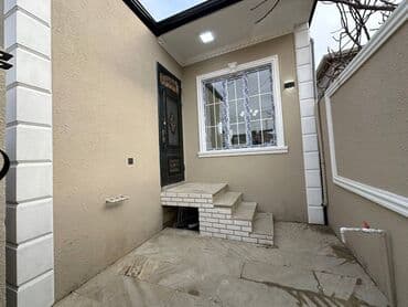 Квартиры: 2 комнаты, 50 м², Нет кредита, Свежий ремонт — 6