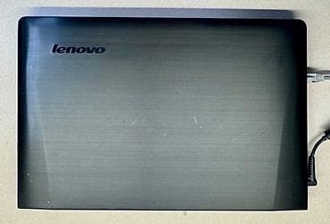 Ноутбуки: Lenovo IdeaPad, 15.6 ", Intel Core i7, 1 ТБ — 2