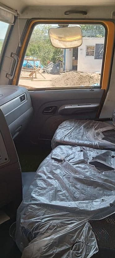 кран аренда: XCMG - QY25K5D. Hal-hazırda icarədə işlək vəziyyətdədir. ( Alıcı — 10