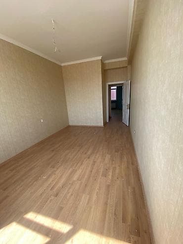 kiraye evler ulduz: Bineqedi MIDA kompleksde 9 mertebenin 9 cu mertebesinde 4 otaqli — 4